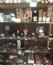 Le Bars Carriou Christine image 5