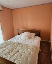 Breizh Peinture 56 image 5