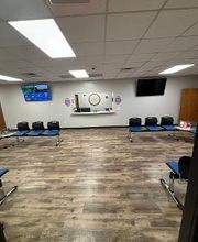 Harmony Health Clinic image 6