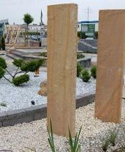 Linnenbecker Rinteln Bild 17