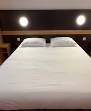 B&B HOTEL Lisieux Parc des Expositions image 10