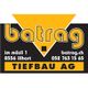 Batrag Tiefbau AG