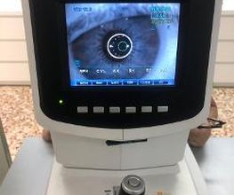 Mi Optica imagen 4