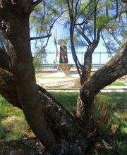 Golf Miniature SARL image 13