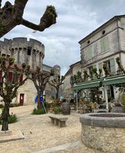 Bar Restaurant Les Tilleuls image 4