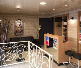 Atelier de Maryline image 8