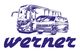 Busbetrieb Erik Werner