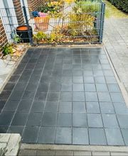 Hoti Bau und Service Bild 4