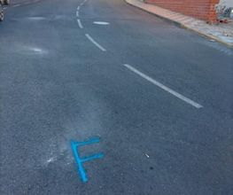 GASFUAGUA S.L imagen 10