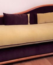 Label Banquette image 19