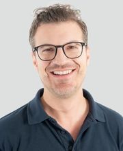 Büchi Blarer Zahnärzte Bild 10