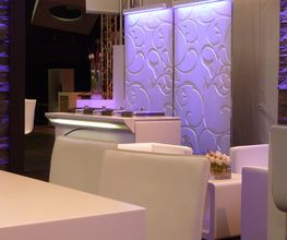 Rockenhäuser Event & Catering Bild 3
