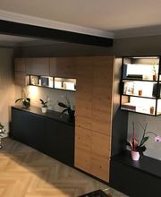 Cuisines et tendances image 3