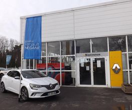 Lesparre Autos Services image 8