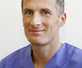 Dr. Böhm