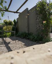 Engesser Gärten AG Bild 2