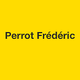 Perrot Frédéric