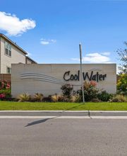 Cool Water at Sonterra | Empire Homes image 15