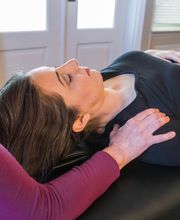 Inner Works Acupuncture image 4