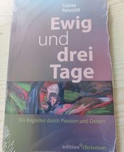 Begegnungsstätte Lebens-Quelle e.V Bild 2