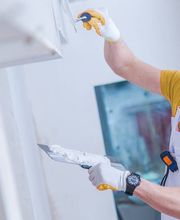 CertaPro Painters of Santa Monica image 15