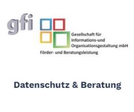gfi Aachen Bild 3
