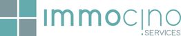 immocino services