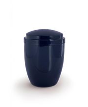 Pompes Funèbres Hauptmann Bild 12