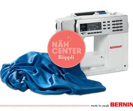 Böppli Nähcenter Bild 3
