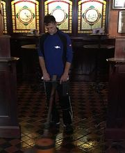 Top Speedy Clean GmbH Bild 7