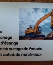 Arnaud TP image 6