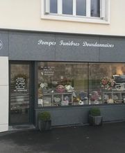 POMPES FUNEBRES DOUDARNAISES image 1