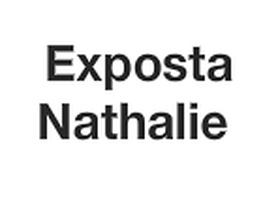 Exposta Nathalie image 3