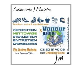 Mariotte Jérôme image 16