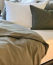 Secrets Of Living GmbH Bild 6