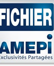 Century 21 Christal Immobilier image 6