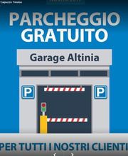Gallery Cliente