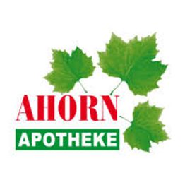 Ahorn Apotheke