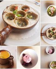 Hôtel Restaurant du Cygne Bild 3