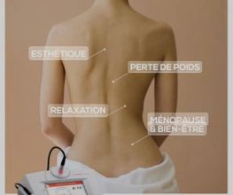 Penicaud Adeline image 2
