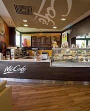 McDonald's Bild 3