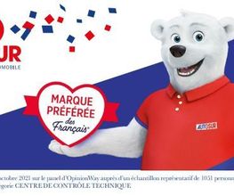 AUTOSUR MANOSQUE LES PONCHES image 4