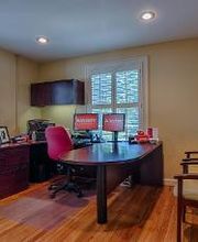 Pat Frizzell - State Farm Insurance Agent image 11