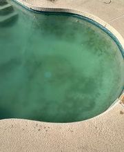 Pinch A Penny Pool Patio Spa image 20