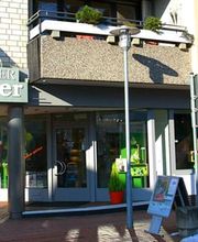 Optiker Meyer Bild 1