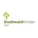 Stadtwaldkinder
Köln
pme Familienservice GmbH
