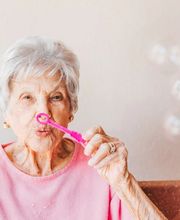 Novavie Riom image 3