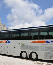 FANKHAUSER CAR Bild 1