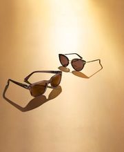 Sunglass Hut immagine 6