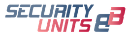 Security Units GmbH